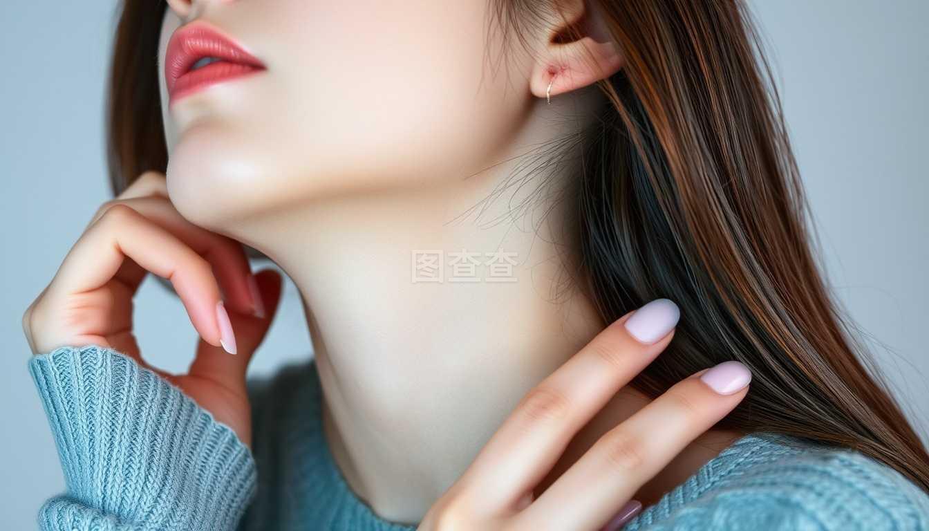 直播跳舞7