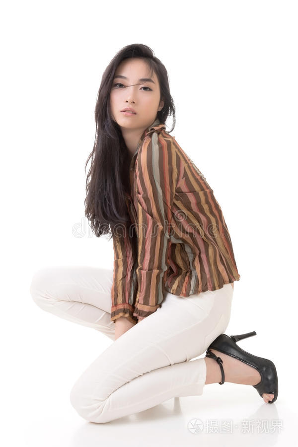 主播跳舞 影视4